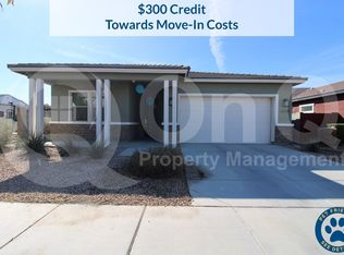 22721 E Calle Luna, Queen Creek, AZ 85142