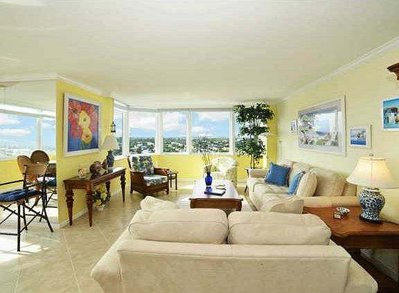 Home For Sale In Regency Highland