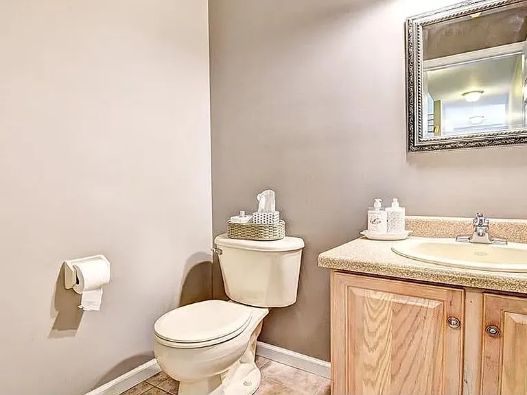 50 McGarrah Rd — Photo 24