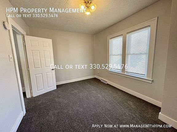 5th image of 237 Kryder Ave