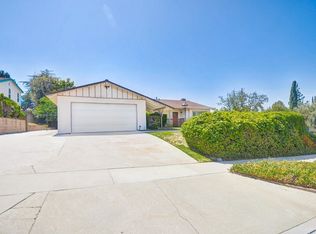 3209 Budleigh Dr, La Puente, CA 91745