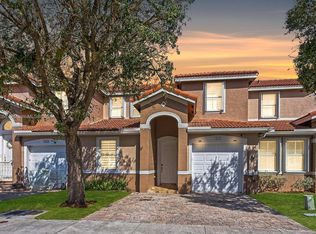 13835 SW 274th Ter, Homestead, FL 33032