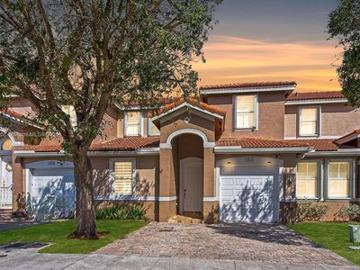 13835 SW 274th Ter, Homestead, FL, 33032