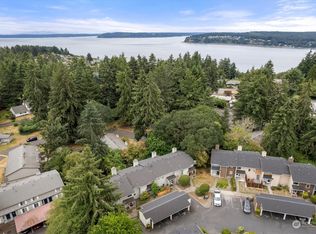 4240 Beckonridge Dr W, University Place, WA 98466