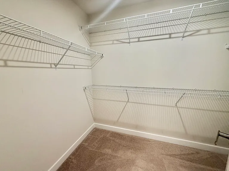 5330 Witch Hazel Ln — Photo 11