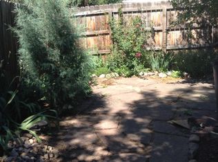 1237 Maple St, Fort Collins, CO 80521