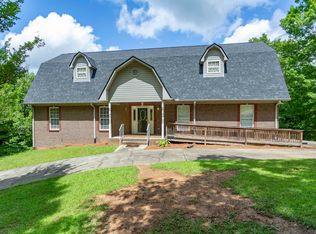 625 Beasley Rd, Gardendale, AL 35071