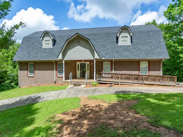 625 Beasley Rd, Gardendale, AL 35071