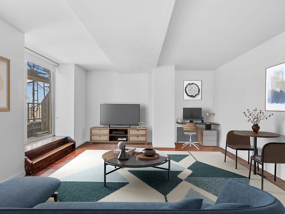 100 John St 2055, New York, NY 10038 Zillow