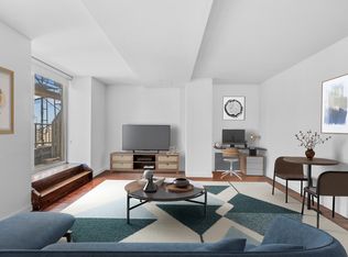 100 John St #2055, New York, NY 10038