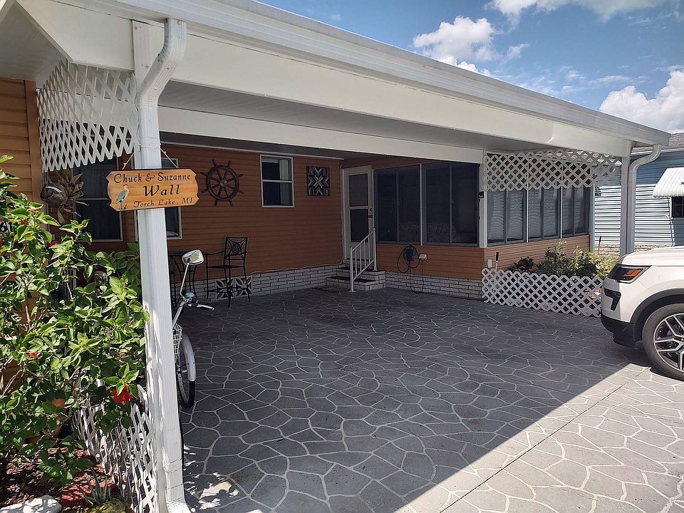 1st image of 361 Ashley Dr #361