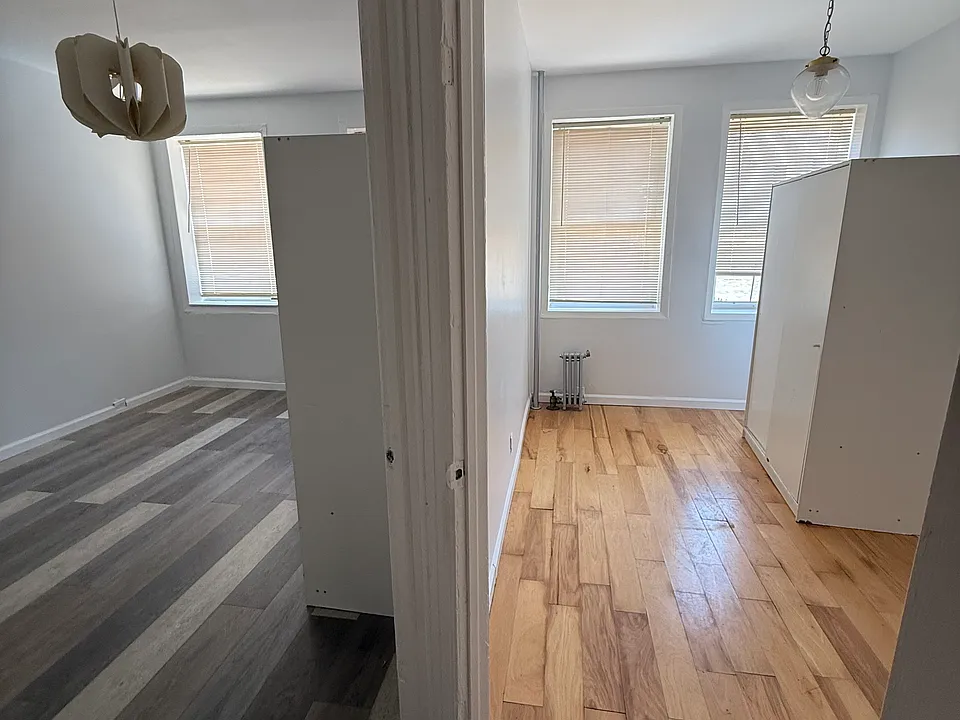 1745 W 13th St #2