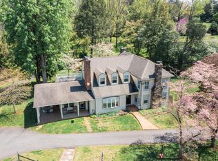 438 Wiggington Rd, Lynchburg, VA 24502