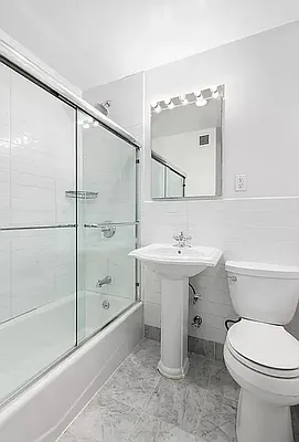 Rented by Douglas Elliman | media 5