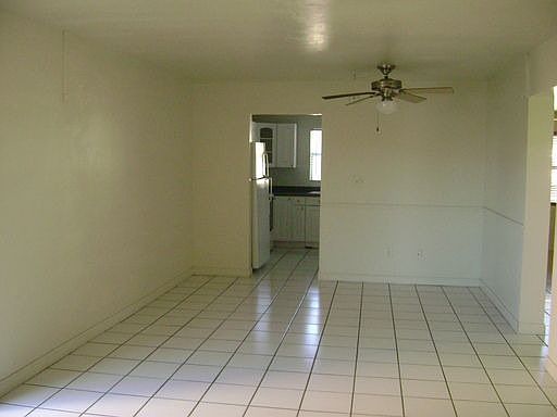 2nd image of 4839 Triton Ct E APT 1