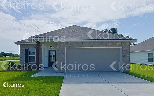 101 Acoustic Ln Photo 1