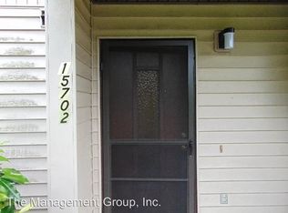 15702 SE 3rd St, Vancouver, WA