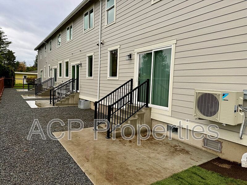 541 Colton Ln Everson WA Zillow