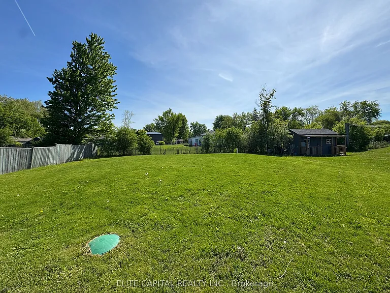 9 Lambrook Dr — Photo 12