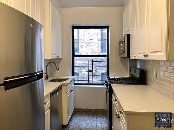 2nd image of 825 W 187th St APT 3H