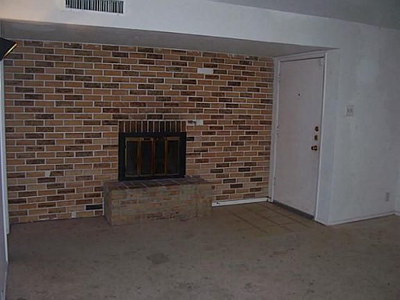 5th image of 2234 Lockwood Dr
