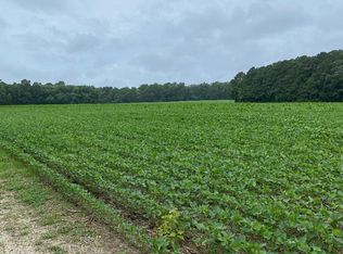 1 & 2 Stoney Creek Rd, New Church, VA 23415