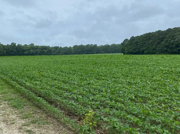 1 & 2 Stoney Creek Rd, New Church, VA 23415