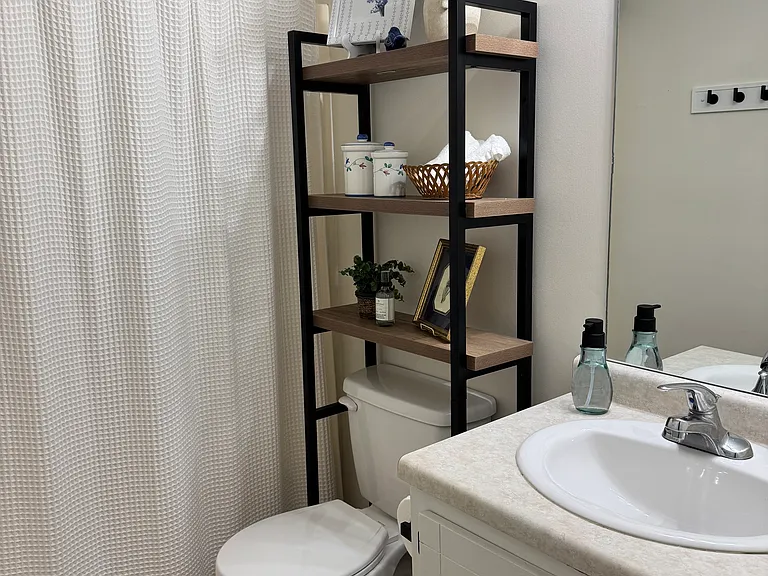 134 Tamara Ct — Photo 30