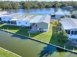 60 Kent Dr, Winter Haven, FL 33880