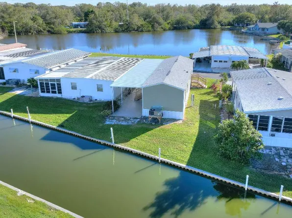 60 Kent Dr, Winter Haven, FL 33880