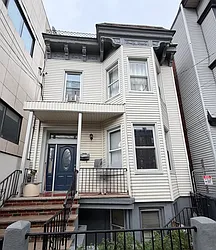 2808 Palisade Avenue