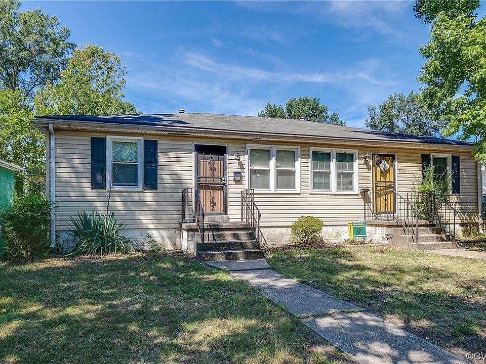 1st image of 3008 Cliff Ave