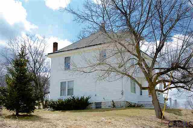 4th image of 163 COUNTY HIGHWAY 140