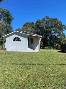 101 Hillside Dr, Spartanburg, SC, 29303