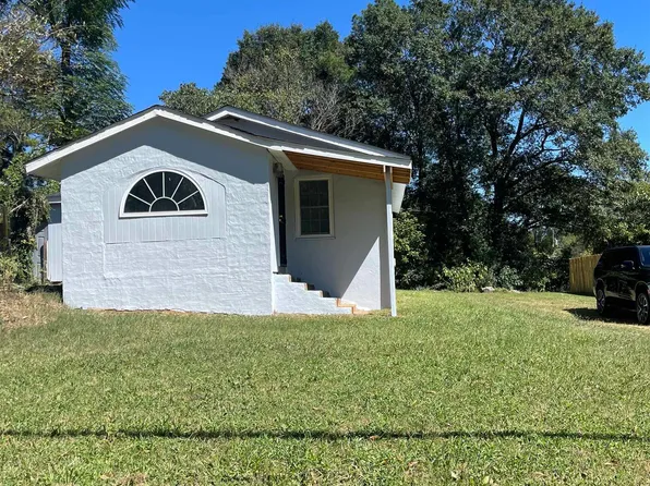 101 Hillside Dr, Spartanburg, SC 29303