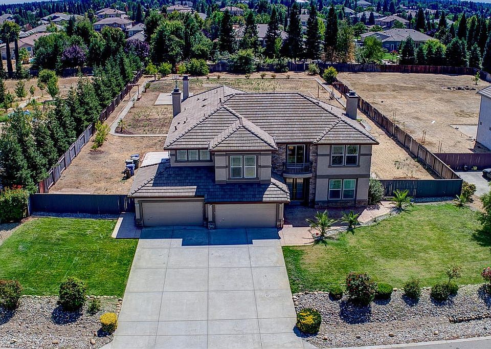1st image of 10191 Wildhawk Dr