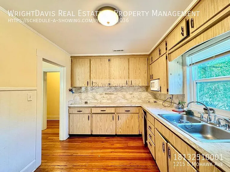 1215 E Mohawk Ave — Photo 15