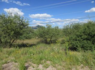 1205 W Frontage Rd, Rio Rico, AZ 85648