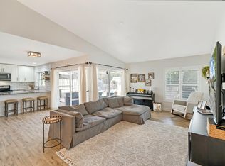 3048 NW 25th Way, Boca Raton, FL 33434