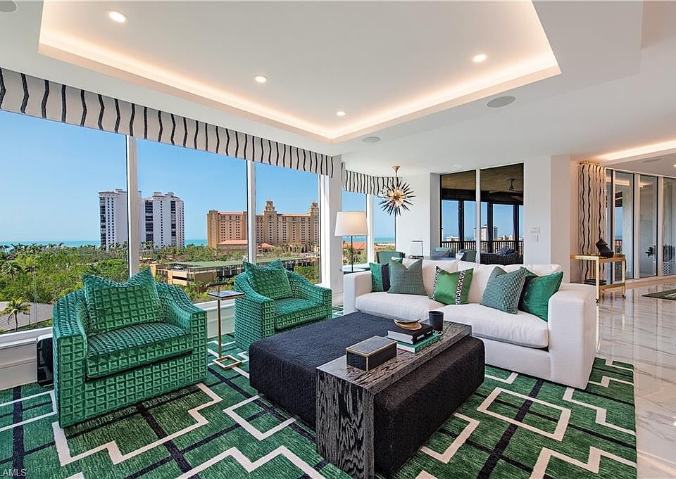 1st image of 8787 Bay Colony Dr APT 602