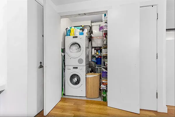 Rented by Living New York | media 26