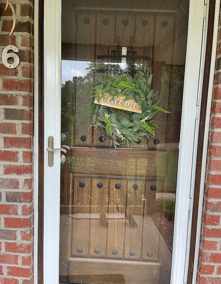 3 bed, 1.5 bath, 1252 sqft, $2,500 — Photo 3