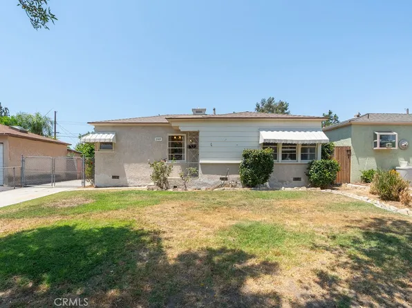 2109 N Maple St, Burbank, CA 91505