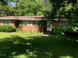 111 Roberts St, Dothan, AL 36301