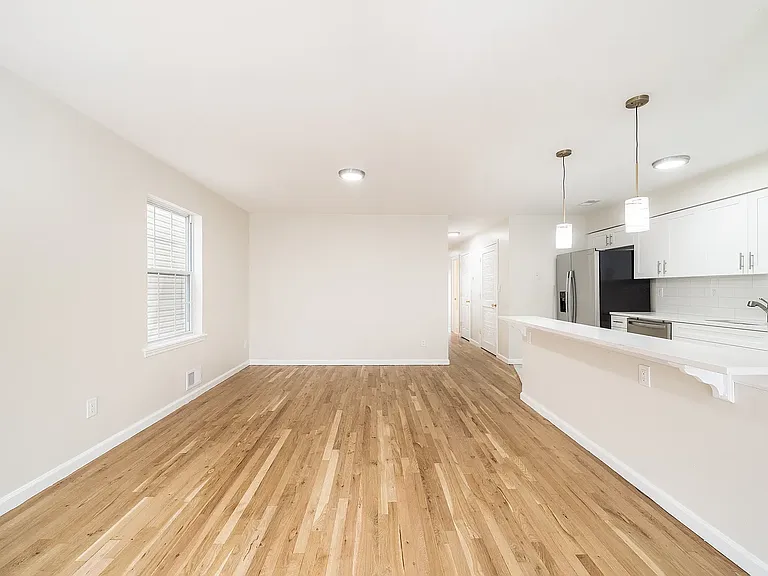 188 Arlington Ave #1 — Photo 3
