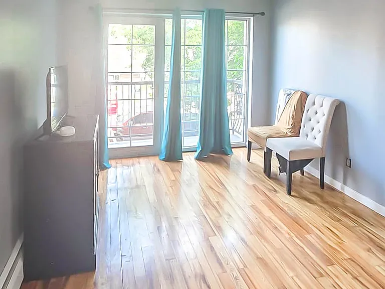 30-47 82nd St #2 — Photo 16