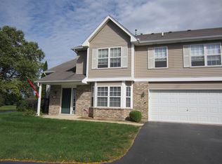 13827 S Cambridge Cir, Plainfield, IL 60544