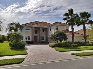 7510 Heritage Grand Pl, Bradenton, FL 34212