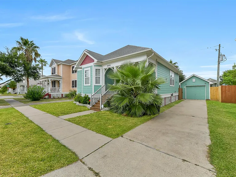 4418 N Live Oak Cir — Photo 21