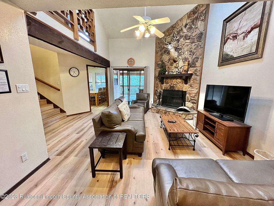110 Jack Little Dr A15, Ruidoso, NM 88345 Zillow